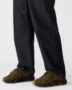 SHILOH OLIVE MULTI  Famous | Online Store