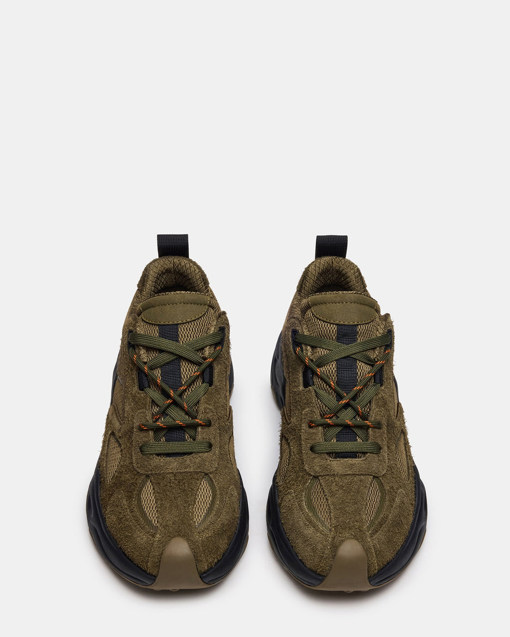 SHILOH OLIVE MULTI  Famous | Online Store