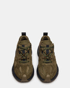 SHILOH OLIVE MULTI  Famous | Online Store