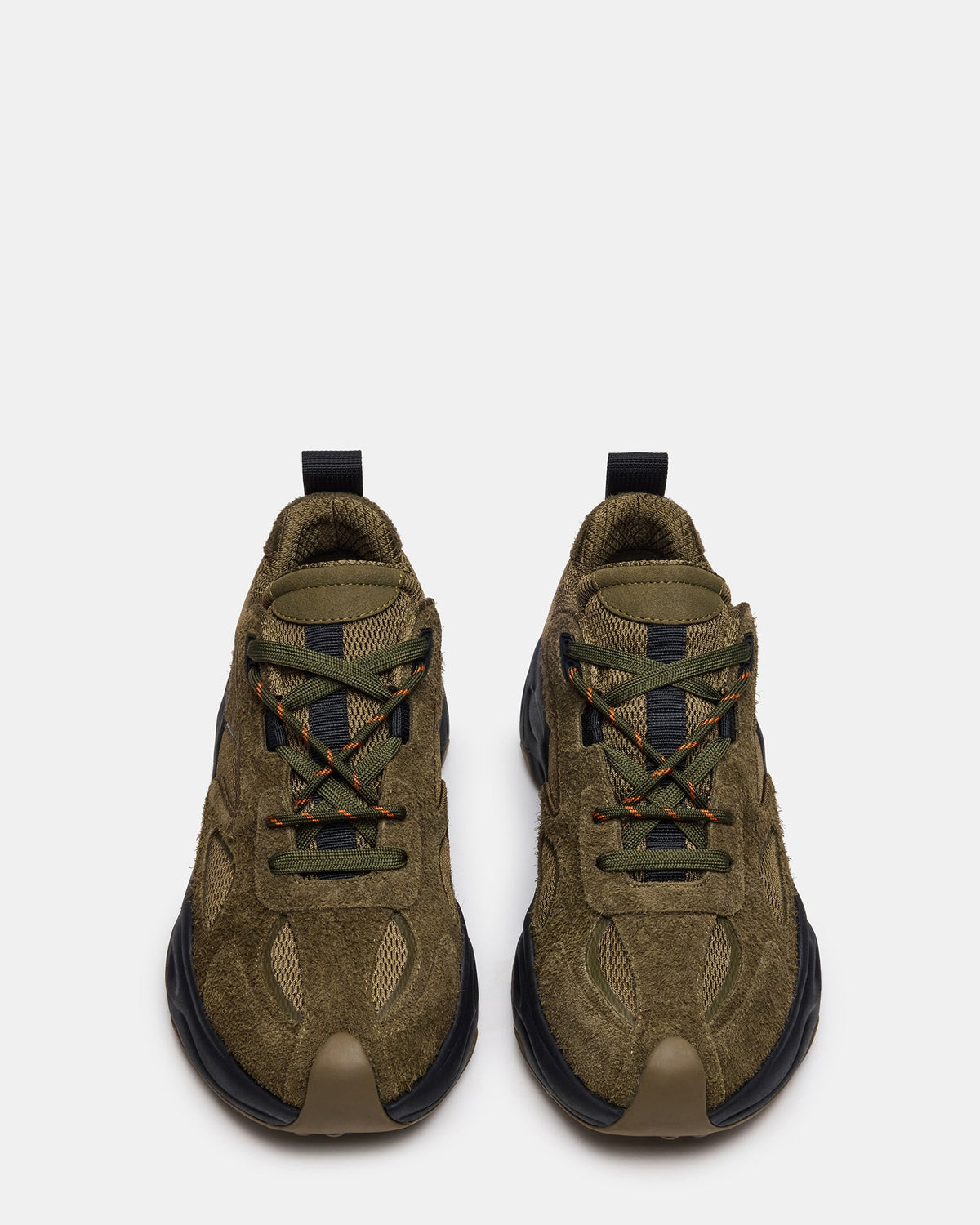 SHILOH OLIVE MULTI  Famous | Online Store