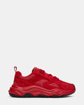 SHILOH RED  Famous | Online Store