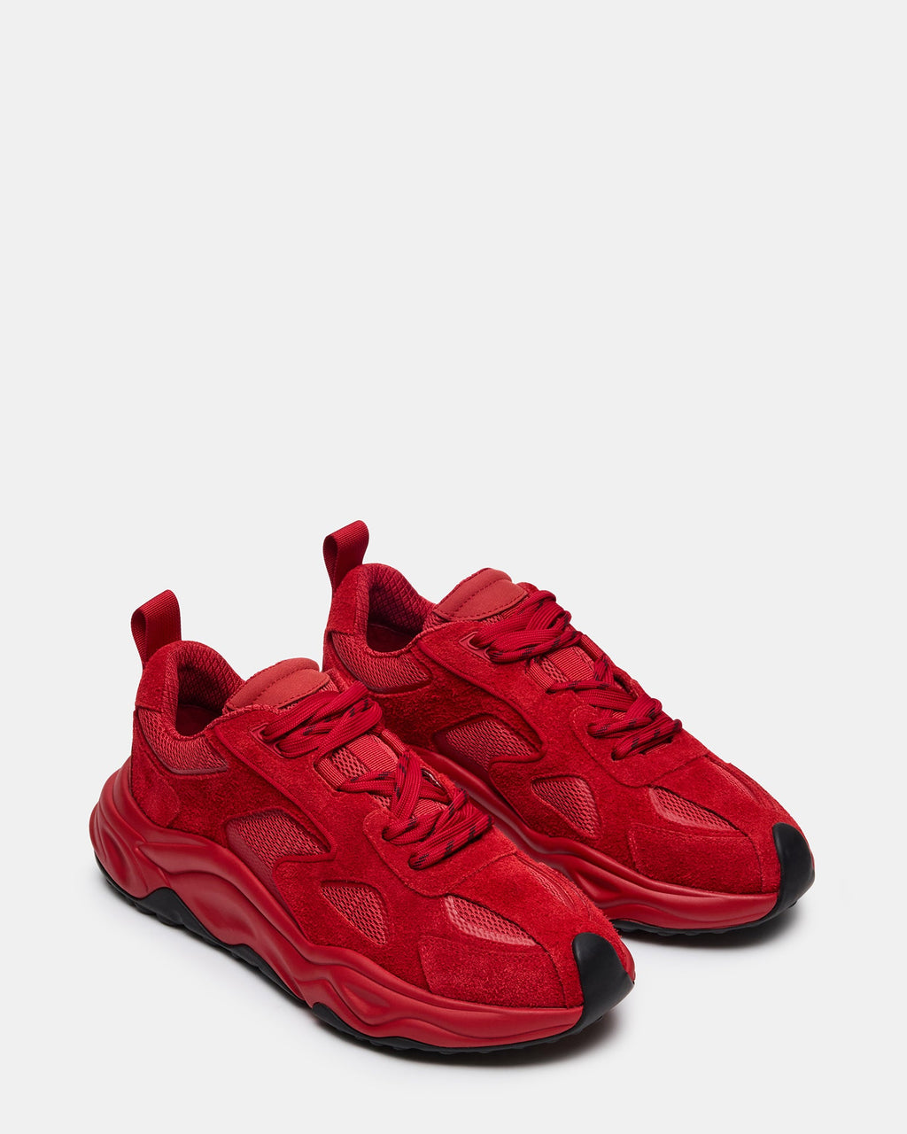 SHILOH RED  Famous | Online Store