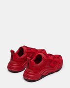 SHILOH RED  Famous | Online Store