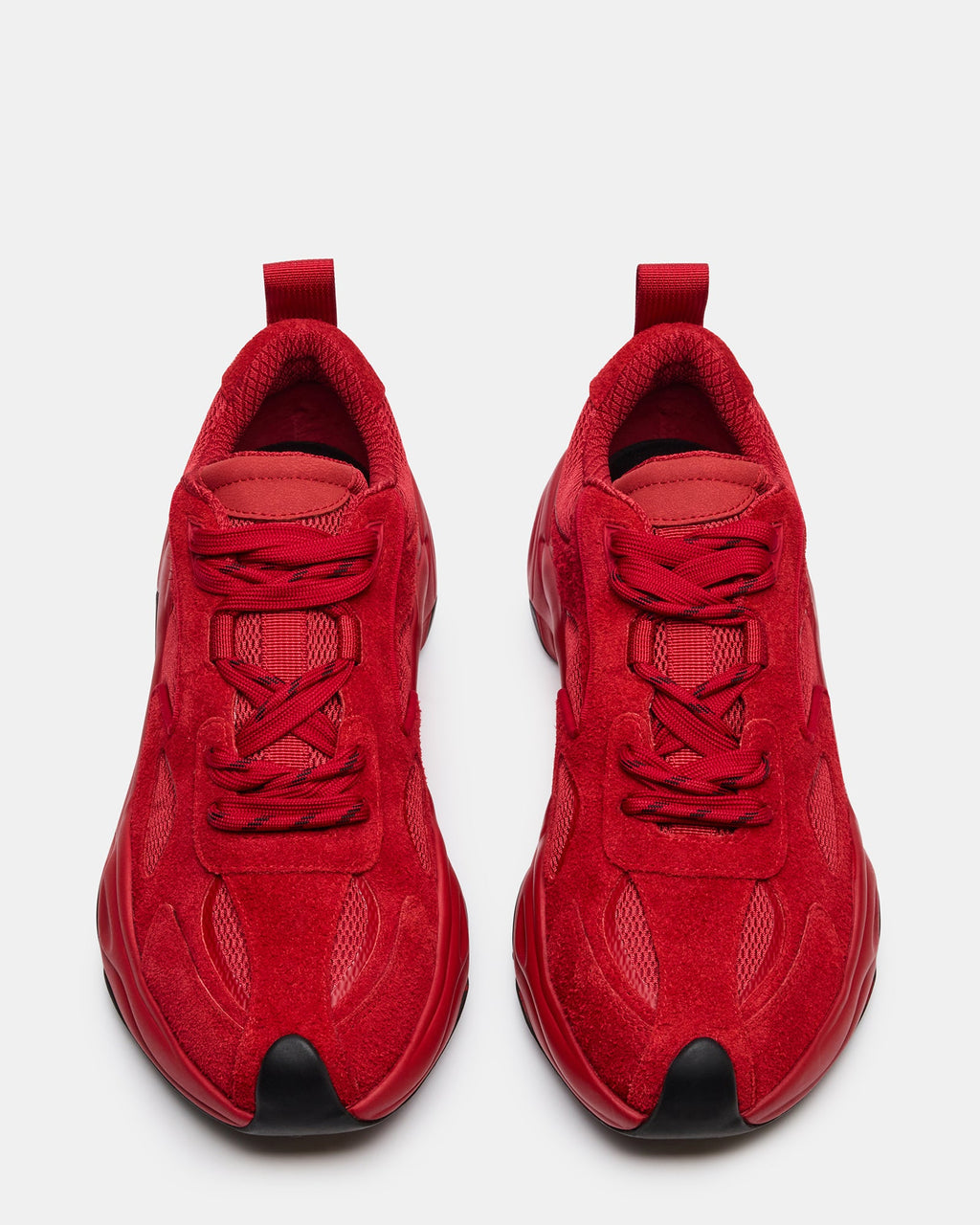 SHILOH RED  Famous | Online Store
