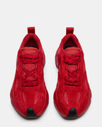 SHILOH RED  Famous | Online Store