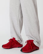 SHILOH RED  Famous | Online Store