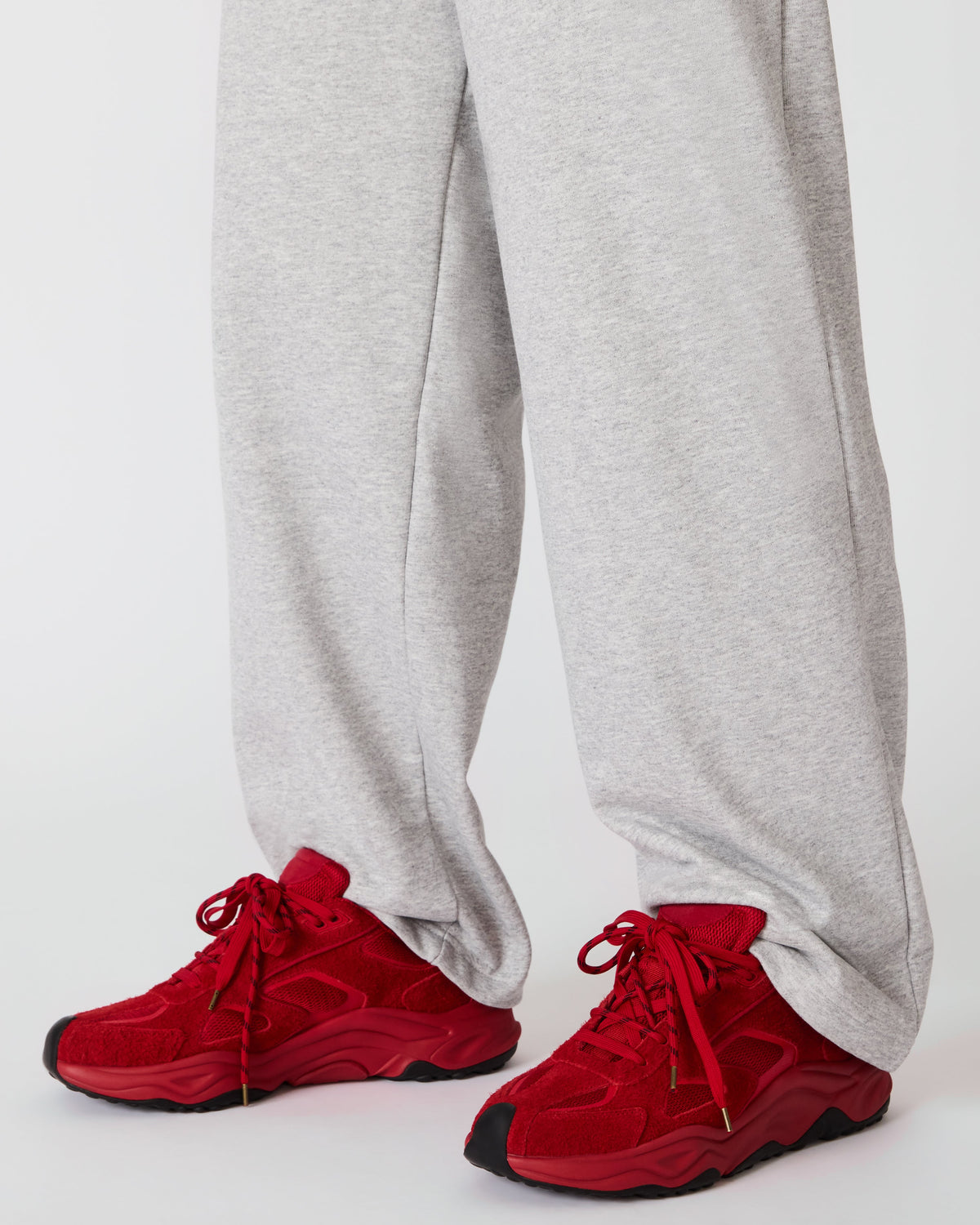 SHILOH RED  Famous | Online Store