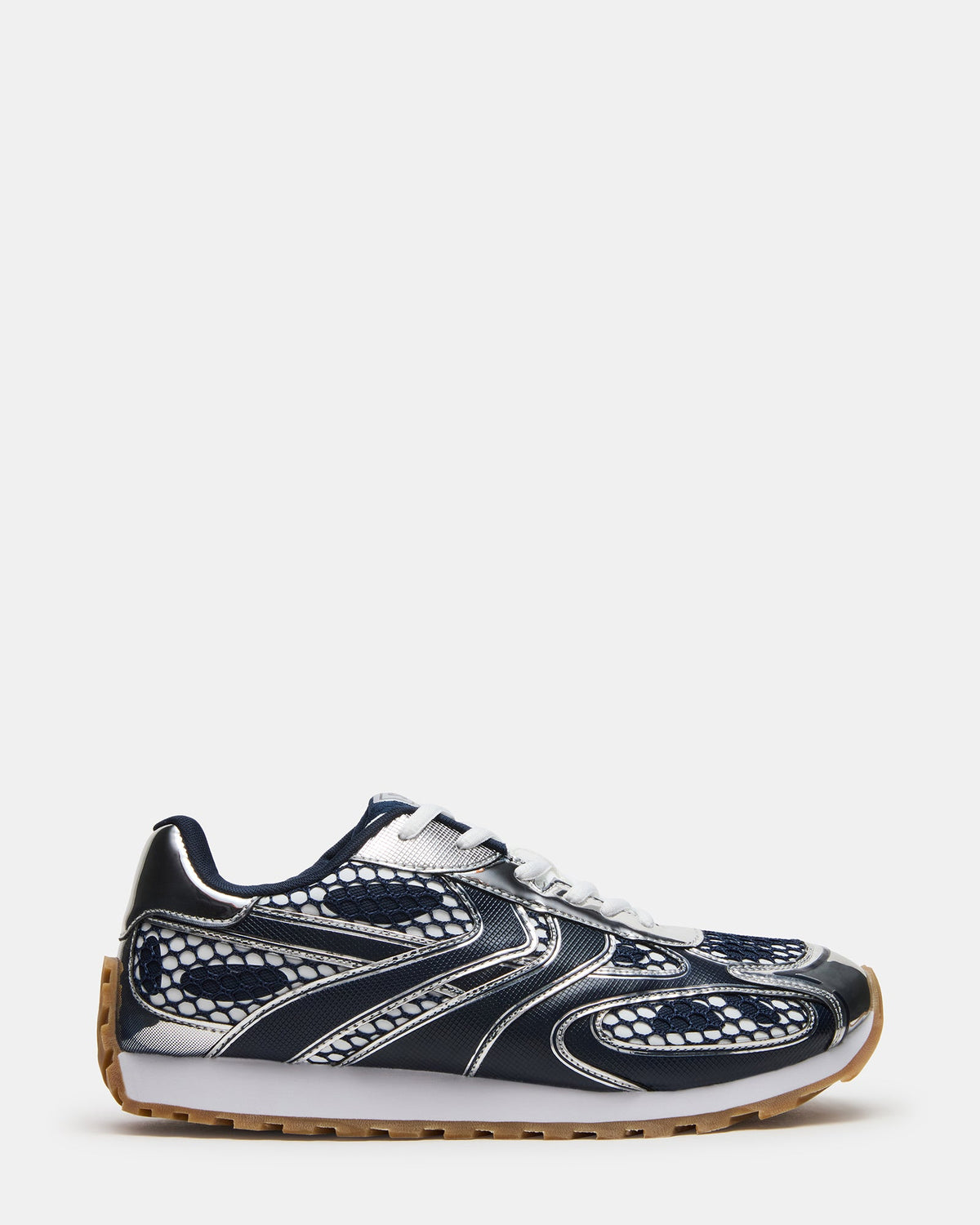XYLO BLUE  Famous | Online Store
