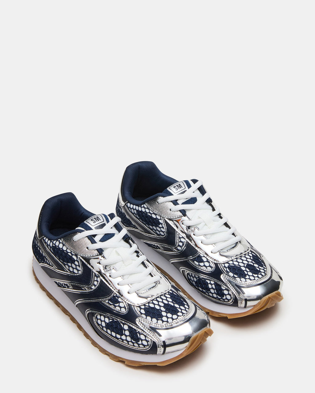XYLO BLUE  Famous | Online Store