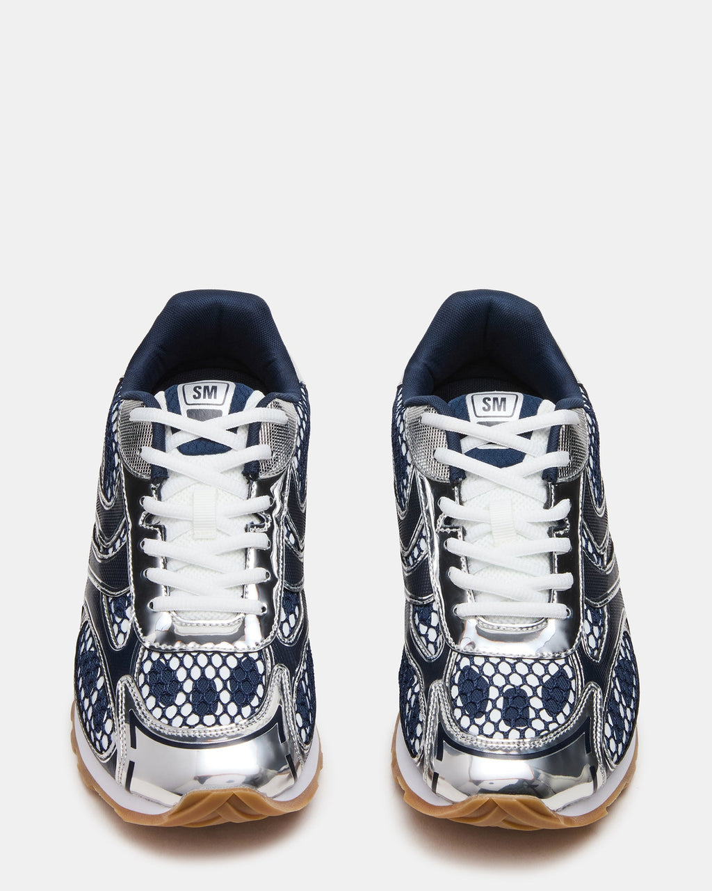 XYLO BLUE  Famous | Online Store