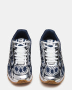 XYLO BLUE  Famous | Online Store