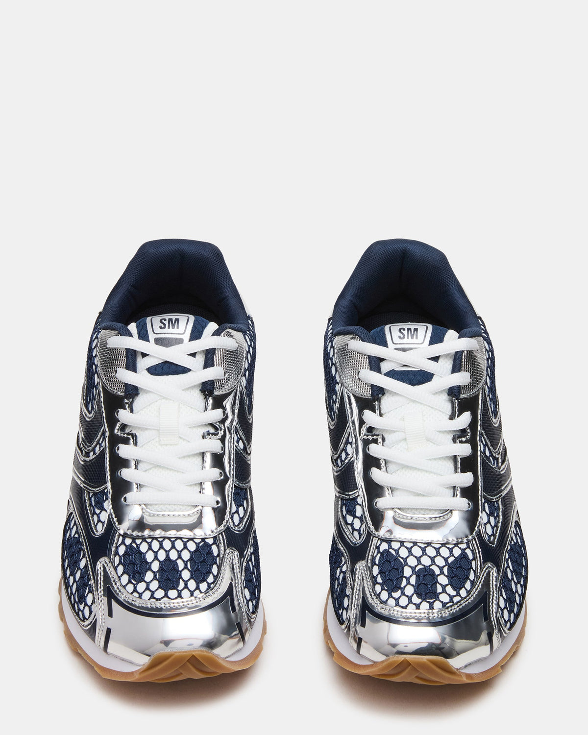 XYLO BLUE  Famous | Online Store
