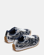 XYLO BLUE  Famous | Online Store