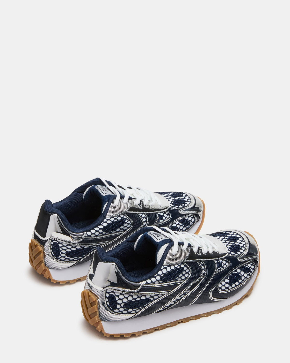 XYLO BLUE  Famous | Online Store