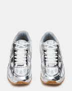 XYLO SILVER  Famous | Online Store