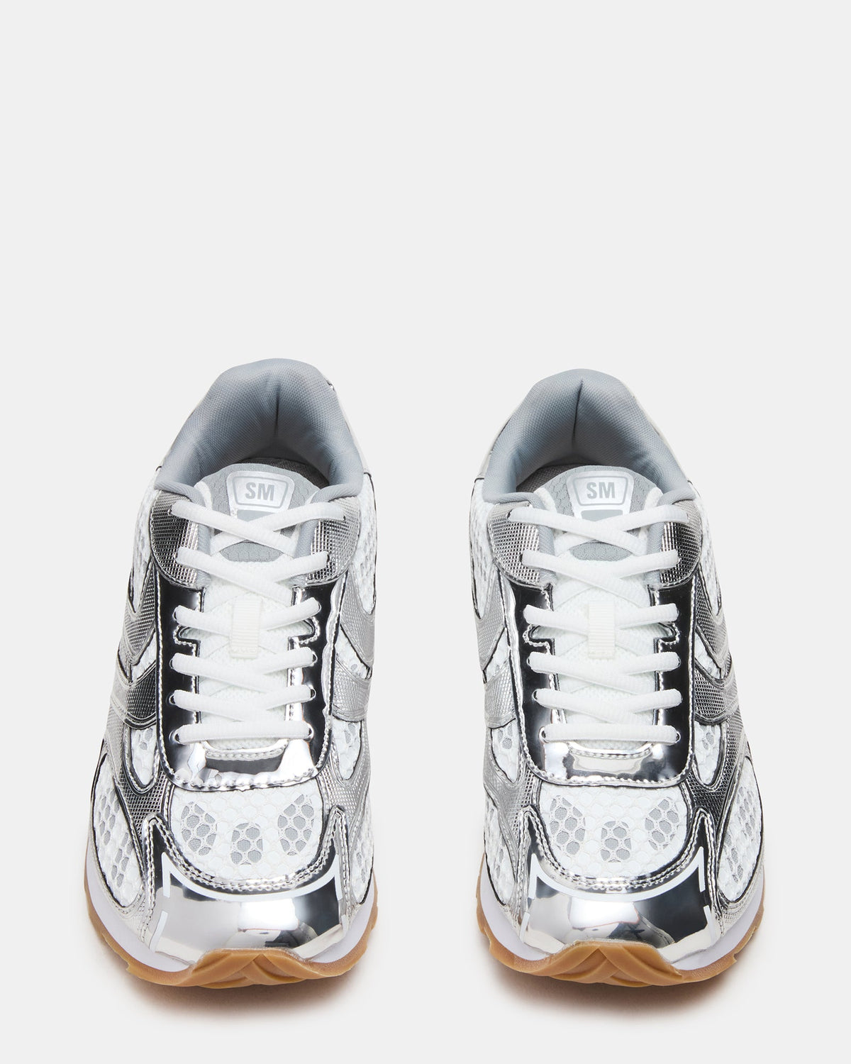 XYLO SILVER  Famous | Online Store