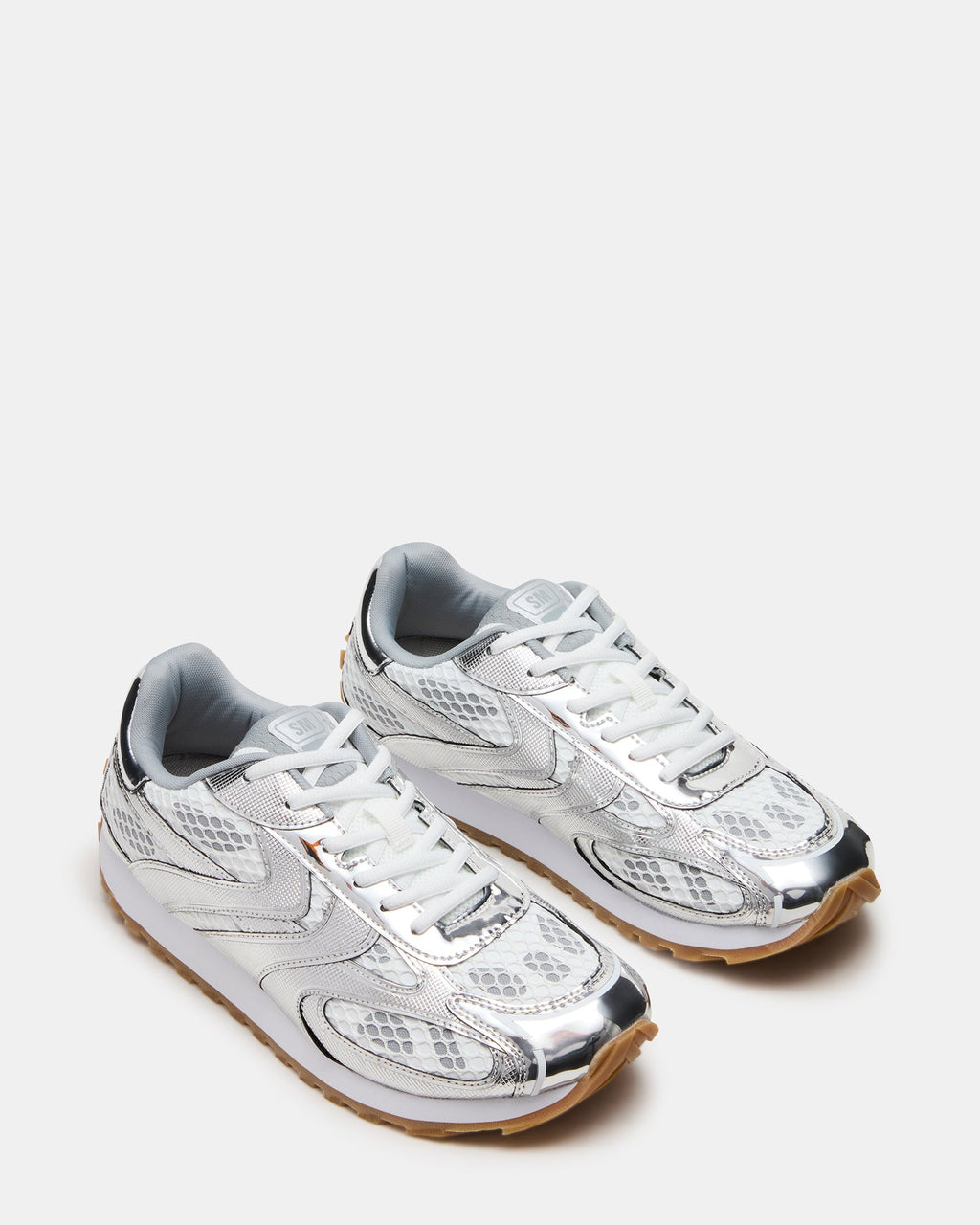 XYLO SILVER  Famous | Online Store