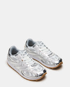 XYLO SILVER  Famous | Online Store