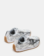 XYLO SILVER  Famous | Online Store