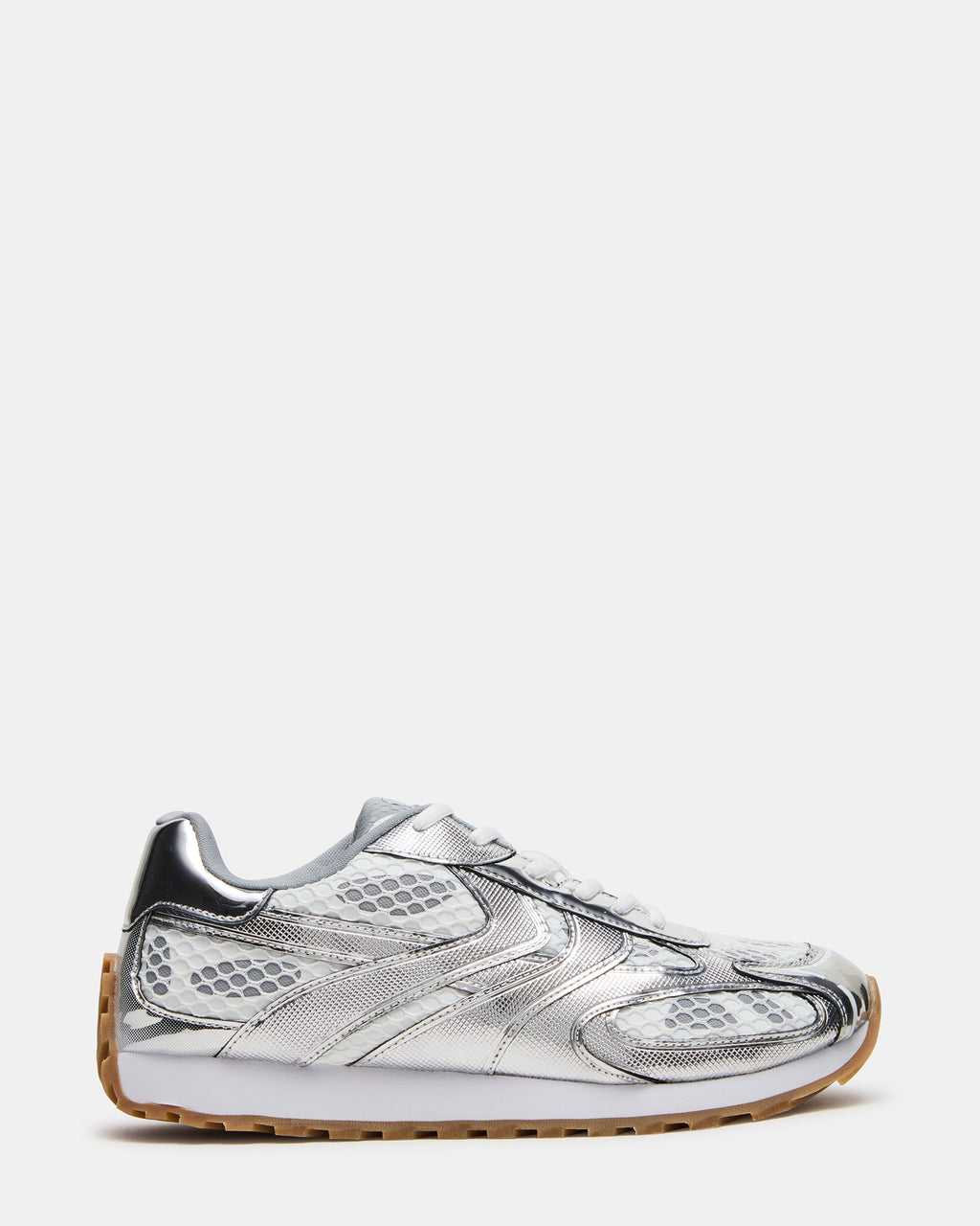 XYLO SILVER  Famous | Online Store