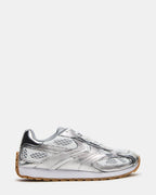 XYLO SILVER  Famous | Online Store