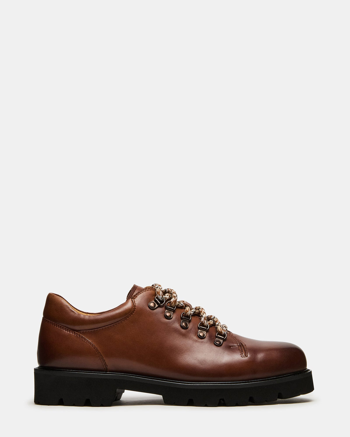 TURBO DARK TAN  Famous | Online Store