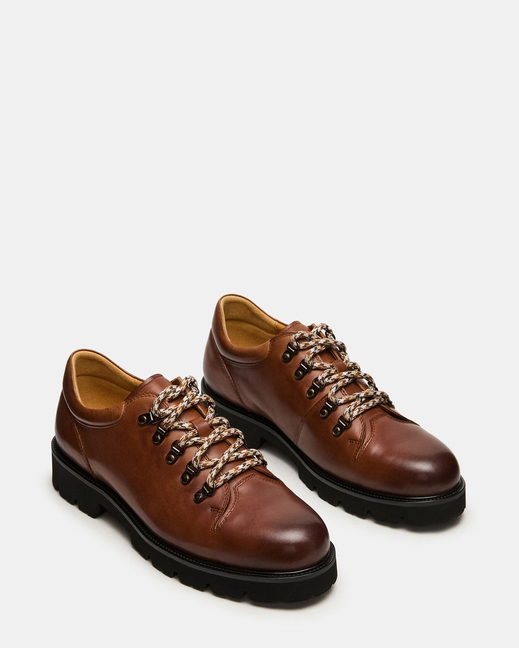 TURBO DARK TAN  Famous | Online Store