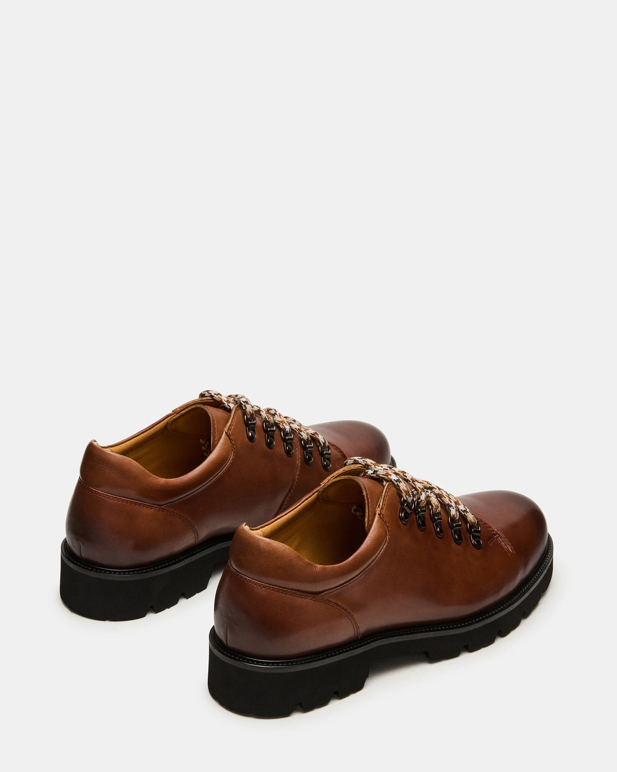 TURBO DARK TAN  Famous | Online Store