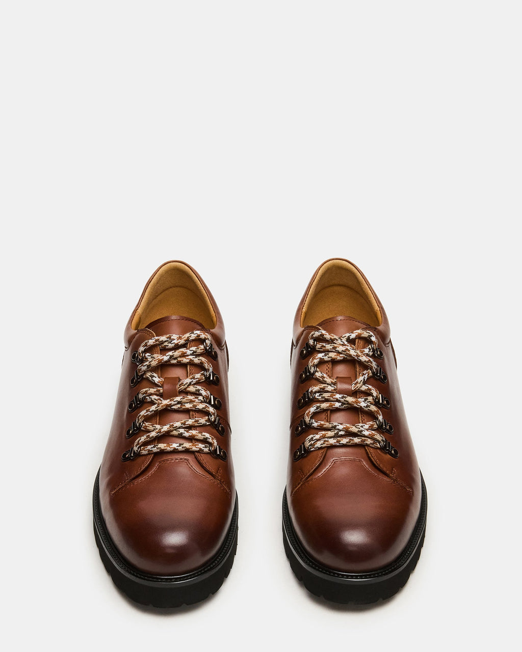 TURBO DARK TAN  Famous | Online Store