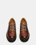 TURBO DARK TAN  Famous | Online Store
