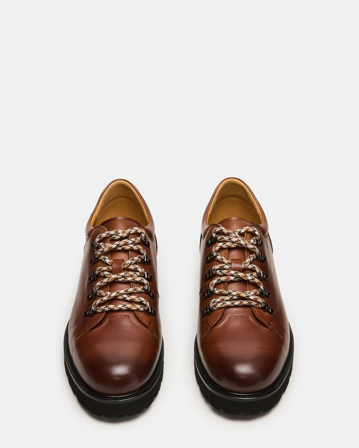 TURBO DARK TAN  Famous | Online Store