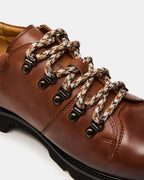TURBO DARK TAN  Famous | Online Store