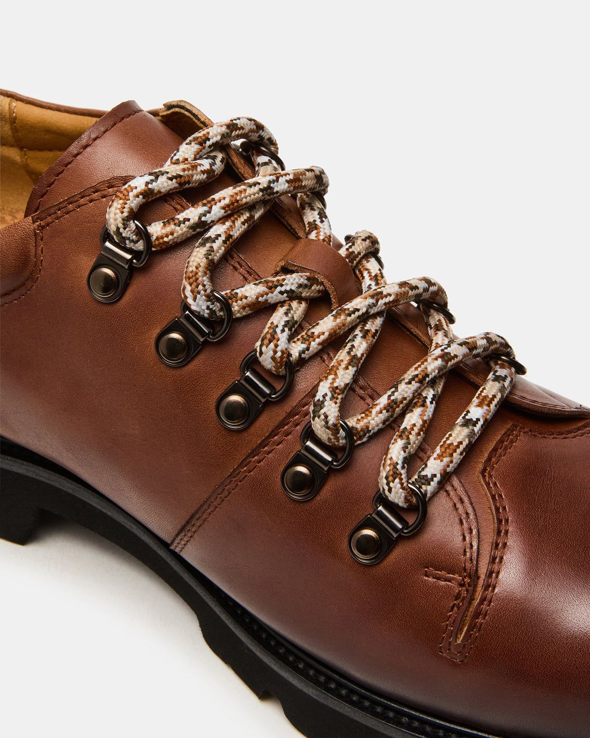 TURBO DARK TAN  Famous | Online Store