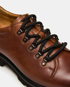 TURBO DARK TAN  Famous | Online Store