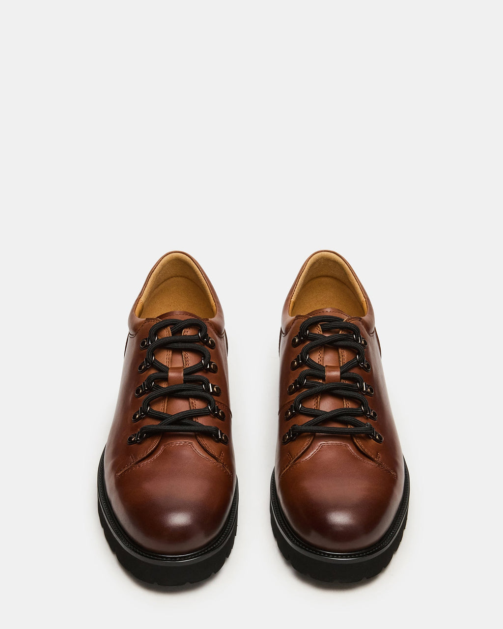TURBO DARK TAN  Famous | Online Store