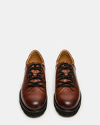 TURBO DARK TAN  Famous | Online Store