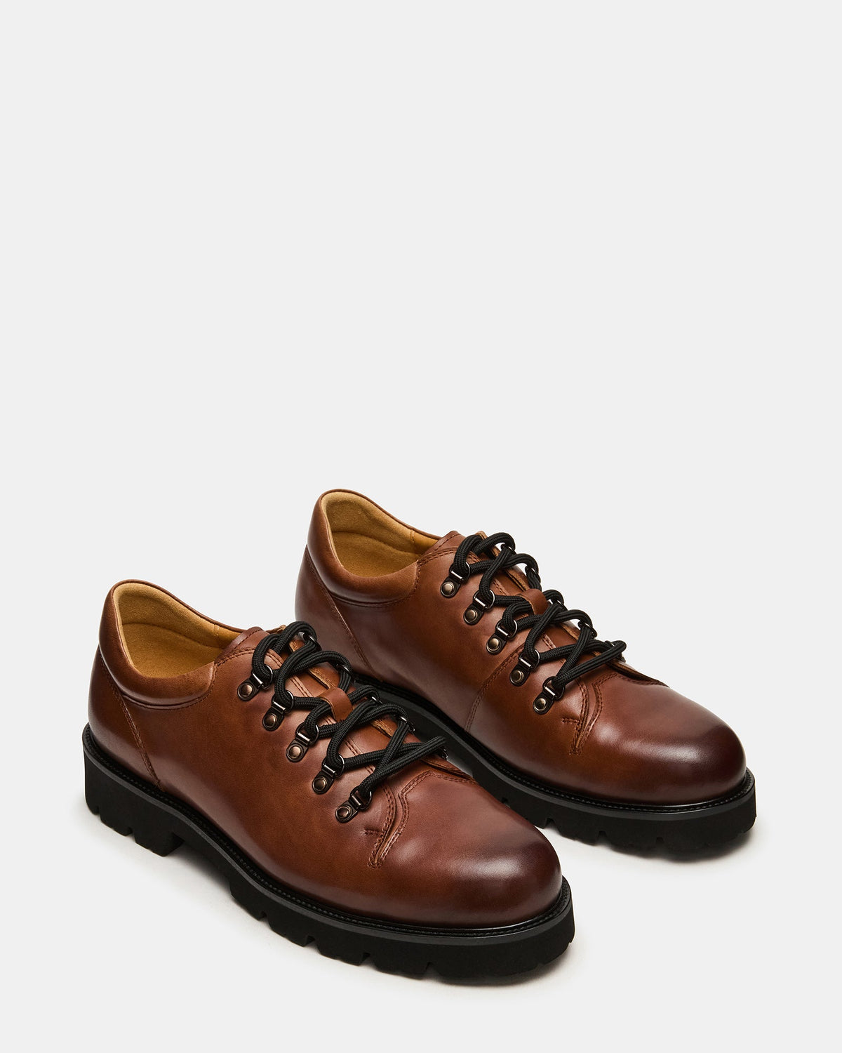 TURBO DARK TAN  Famous | Online Store