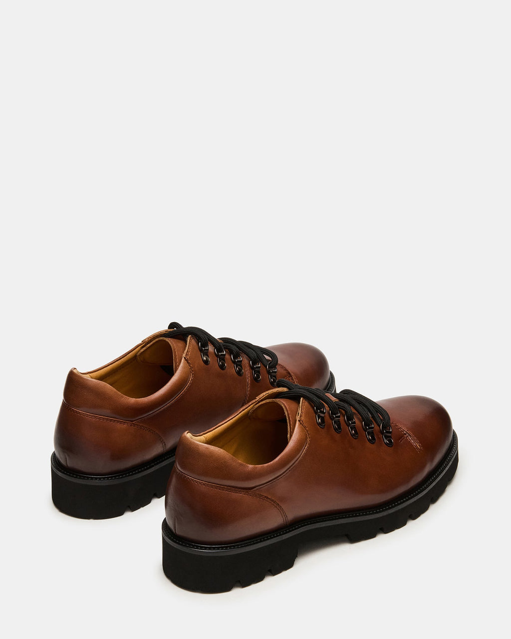 TURBO DARK TAN  Famous | Online Store