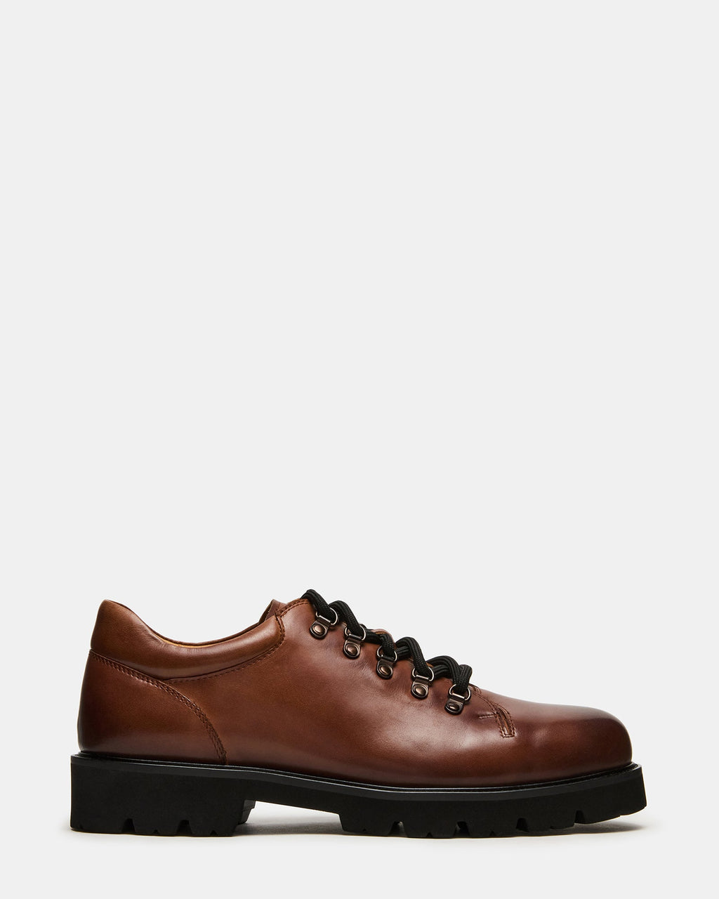 TURBO DARK TAN  Famous | Online Store