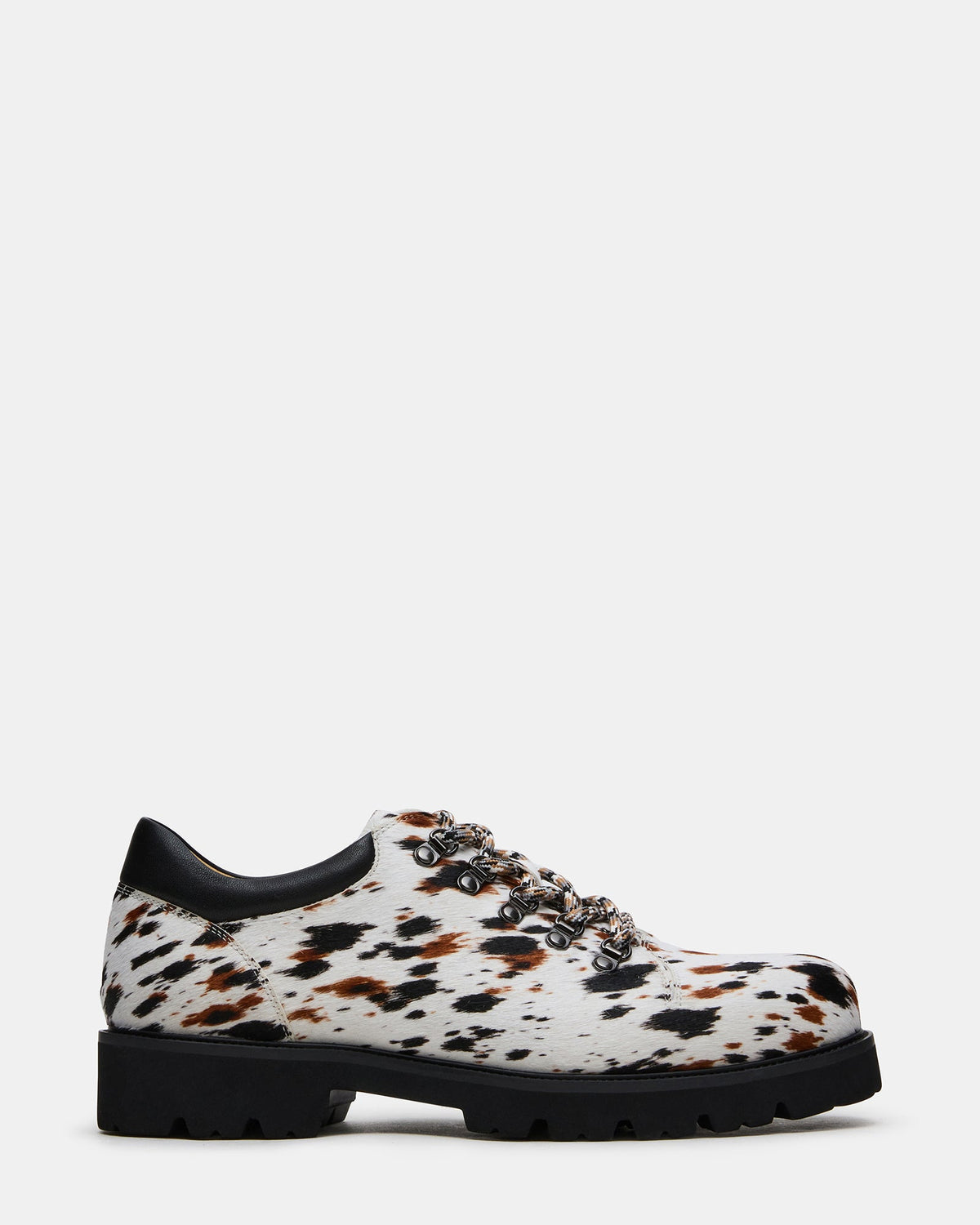 TURBO WHITE/BROWN  Famous | Online Store