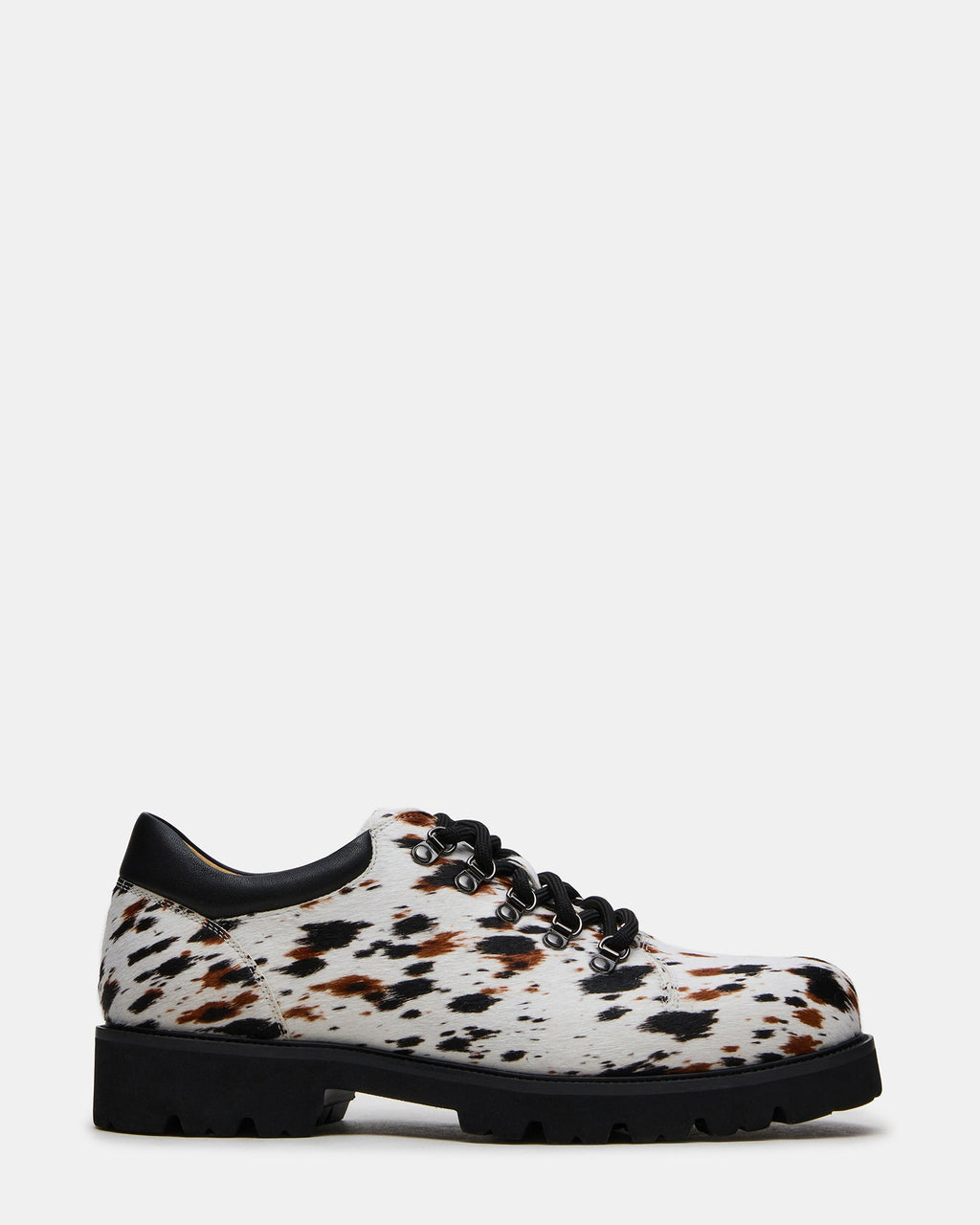 TURBO WHITE/BROWN  Famous | Online Store