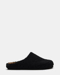 WENDELIN BLACK  Famous | Online Store
