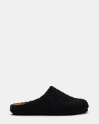 WENDELIN BLACK  Famous | Online Store