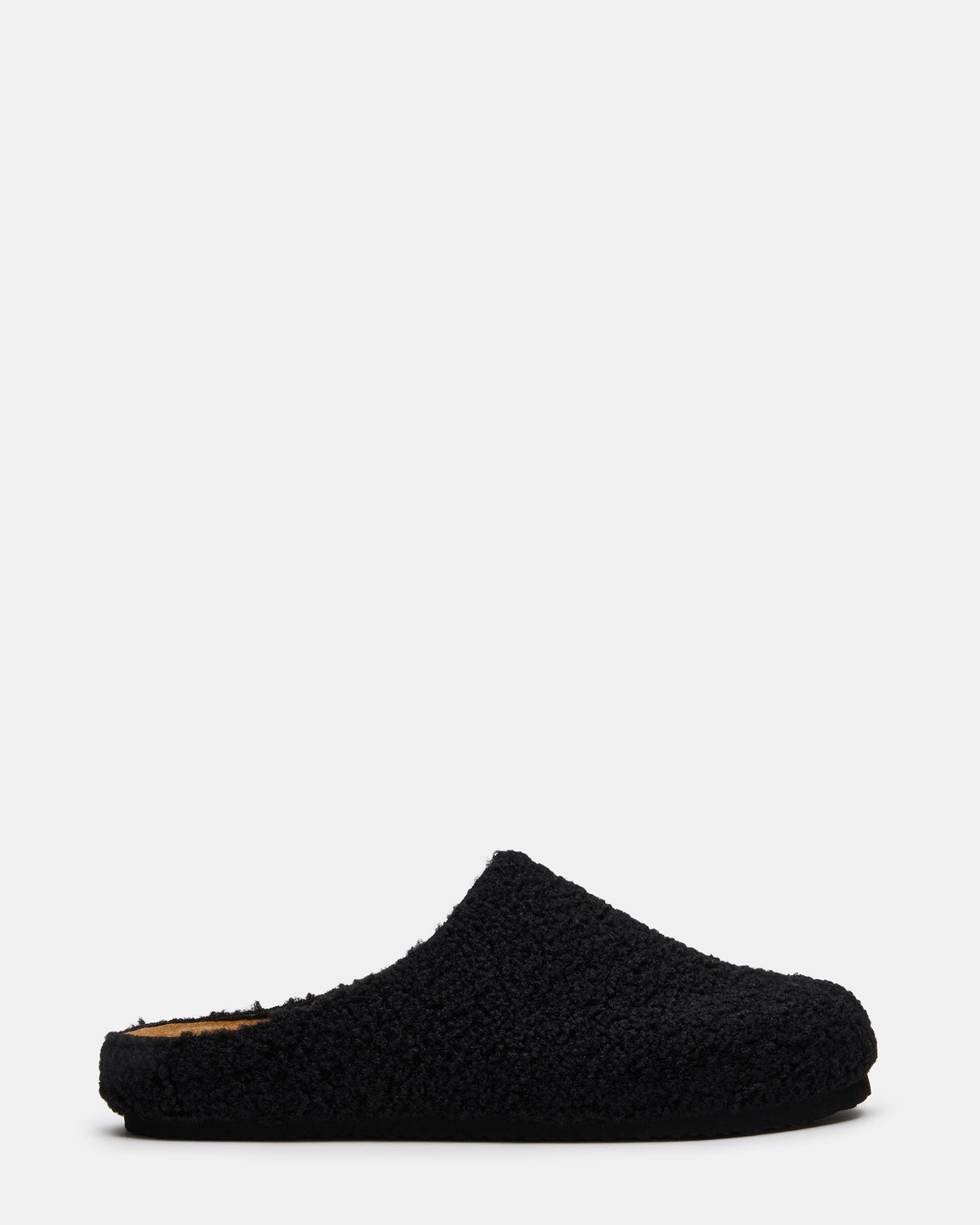 WENDELIN BLACK  Famous | Online Store