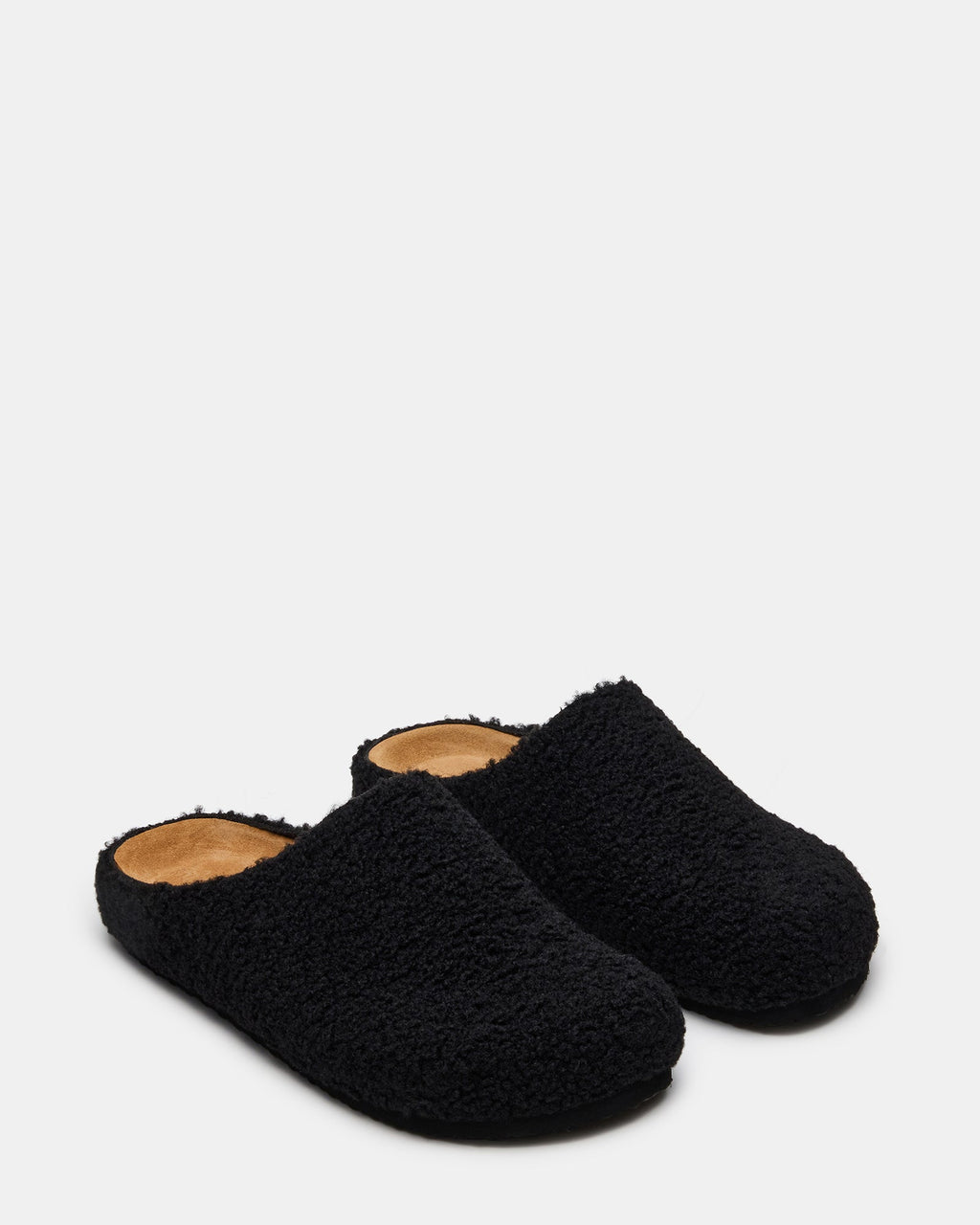 WENDELIN BLACK  Famous | Online Store