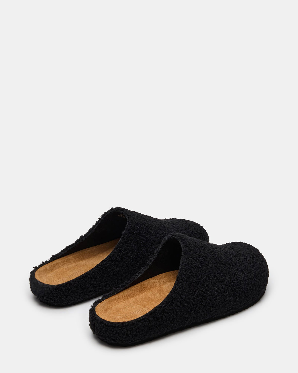 WENDELIN BLACK  Famous | Online Store
