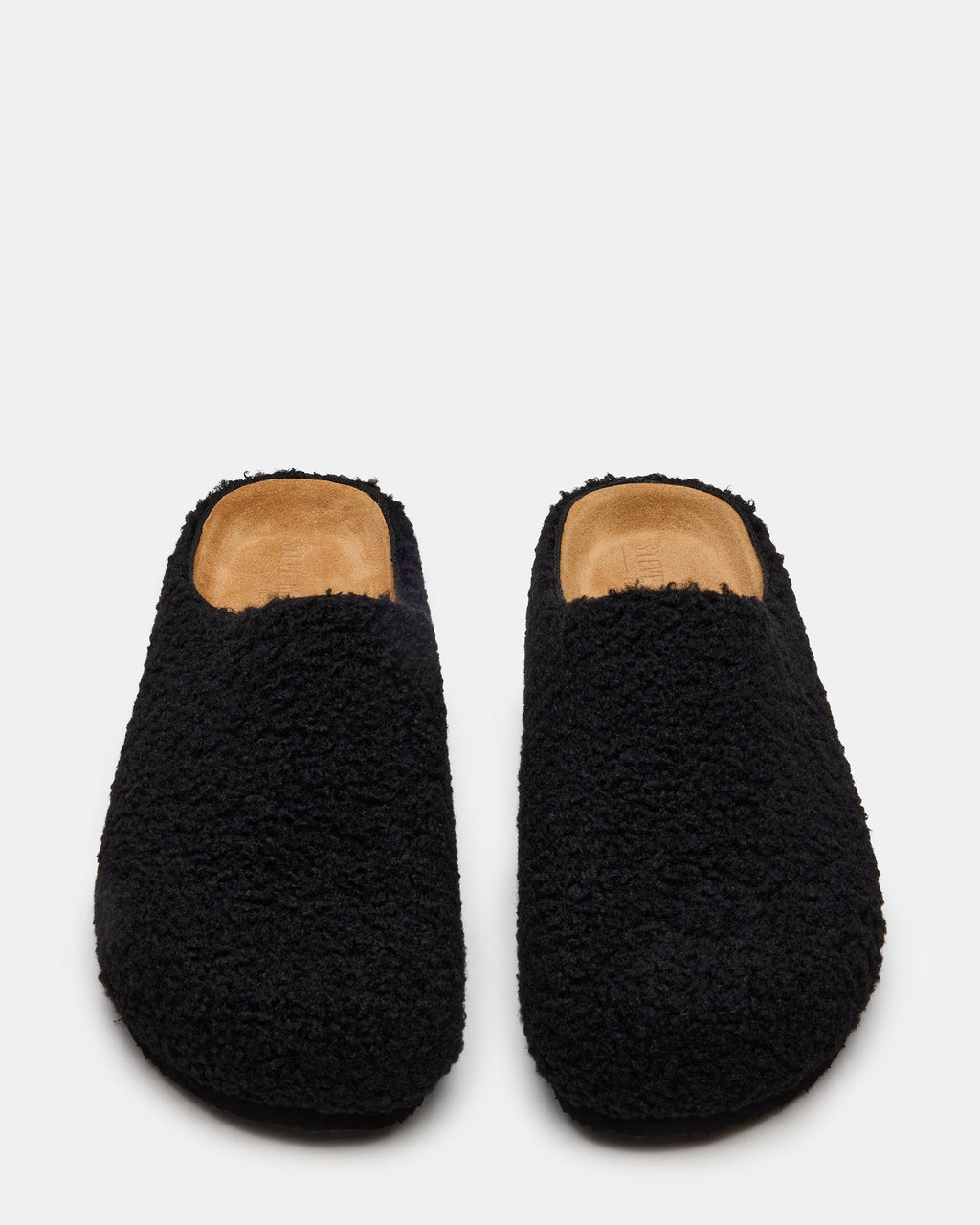 WENDELIN BLACK  Famous | Online Store