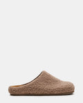 WENDELIN TAUPE  Famous | Online Store
