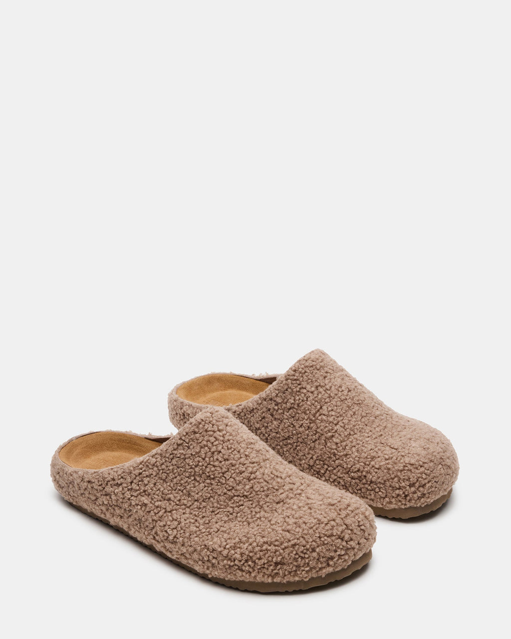 WENDELIN TAUPE  Famous | Online Store