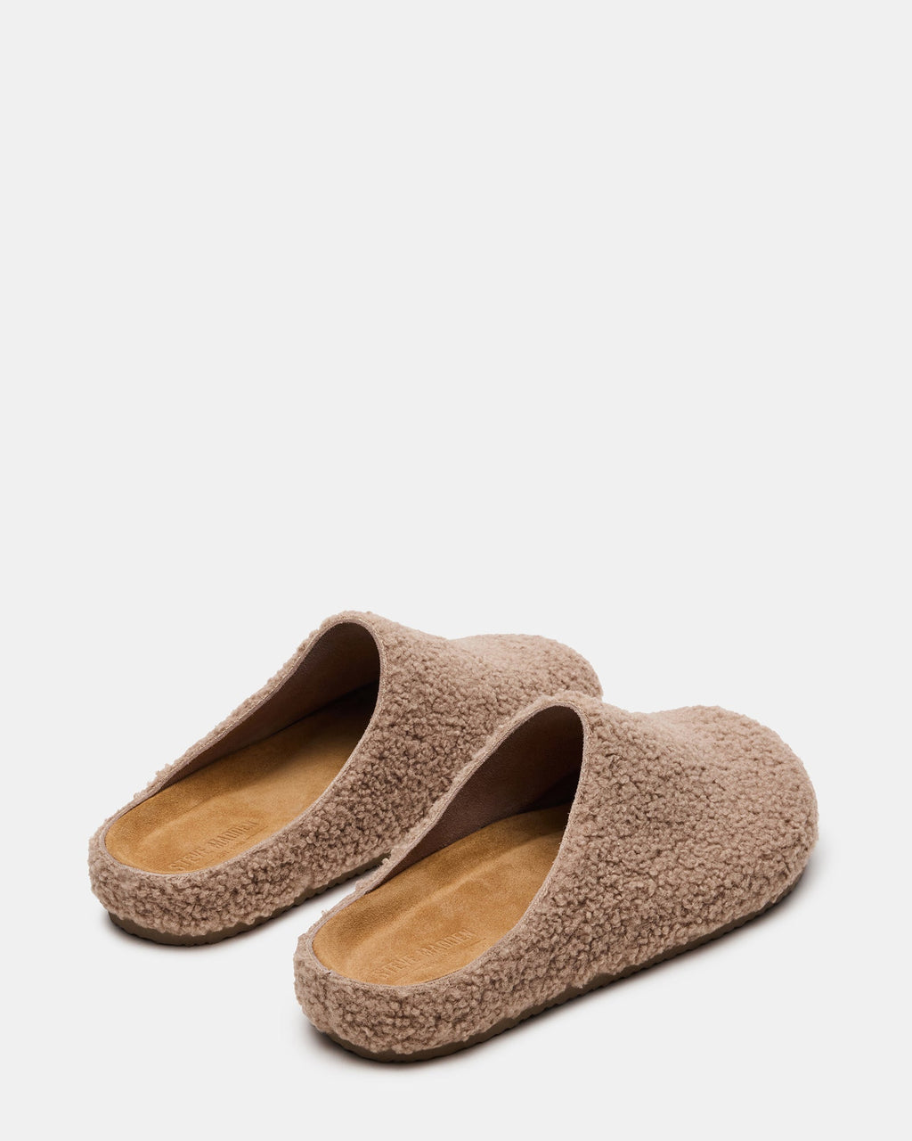 WENDELIN TAUPE  Famous | Online Store